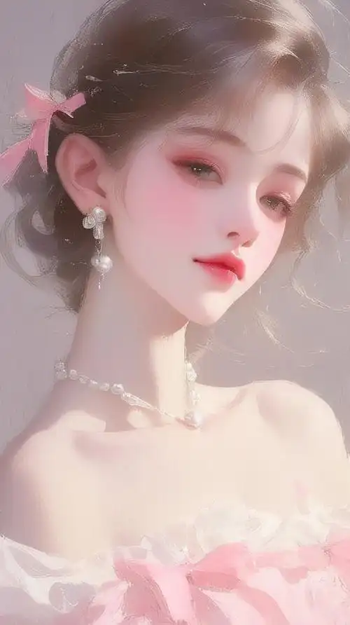 庆余年